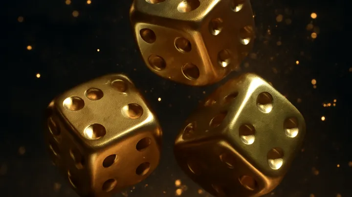 Popular Game Titles at FIFABET COM Popular Game Titles at FIFABET COM