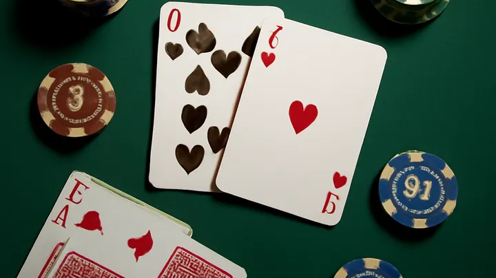 Experience Live Dealer Games Experience Live Dealer Games