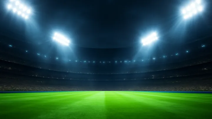 Football and Cricket Betting Markets