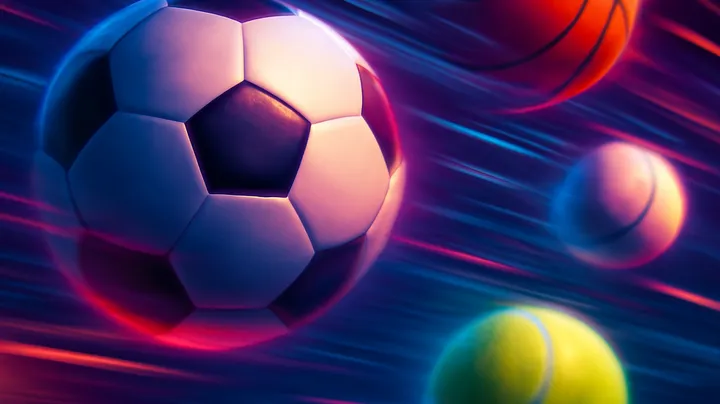 Understanding Betting Odds and Tips