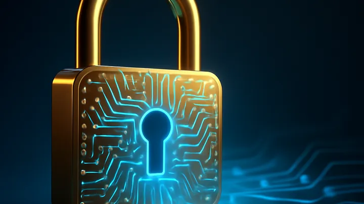 Enhancing Security with FIFABET COM Enhancing Security with FIFABET COM