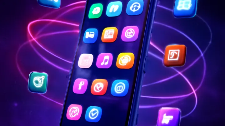 Exciting Features of the FIFABET COM Mobile Casino App