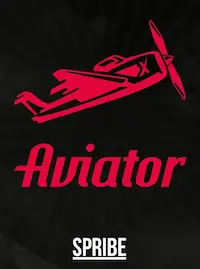 Aviator crash game at FIFABET COM