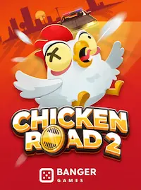 Chicken Road 2 Chicken Road 2 crash game at FIFABET COM