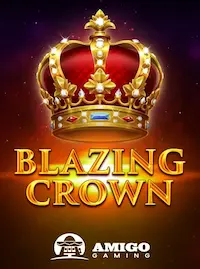 Slot game at FIFABET COM