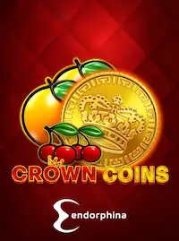 Slot game at FIFABET COM