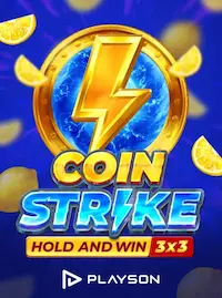 Slot game at FIFABET COM