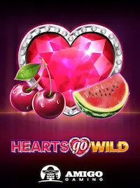 Slot game at FIFABET COM