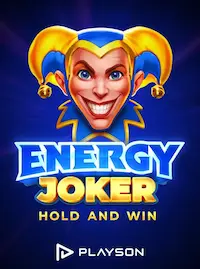 Slot game at FIFABET COM