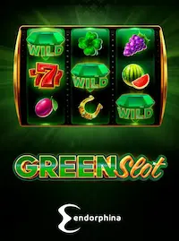 Slot game at FIFABET COM