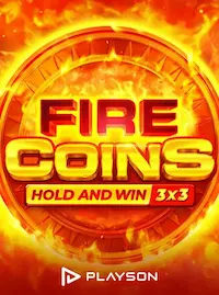 Slot game at FIFABET COM