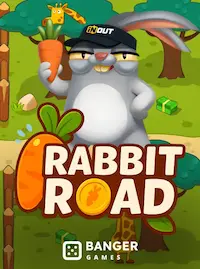 Rabbit Road Rabbit Road at FIFABET COM