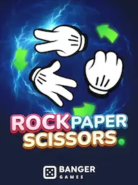 Rock Paper Scissors Rock Paper Scissors at FIFABET COM