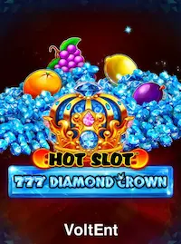 Hot Slot Hot Slot at FIFABET COM