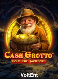 Cash Grotto Cash Grotto at FIFABET COM