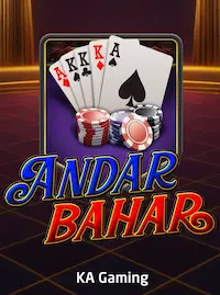 Andar Bahar Andar Bahar at FIFABET COM