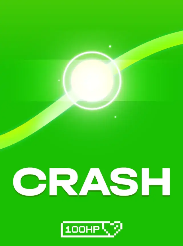 Crash Classic Crash at FIFABET COM
