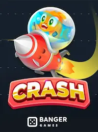 Crash Crash at FIFABET COM