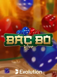 Bac Bo Bac Bo at FIFABET COM