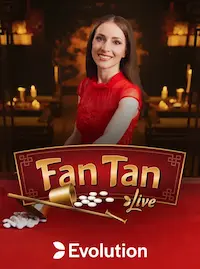 Fan Tan Fan Tan at FIFABET COM