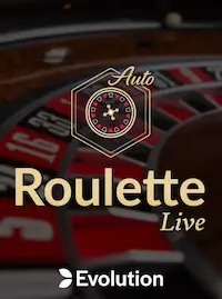 Roulette Live Roulette Live at FIFABET COM
