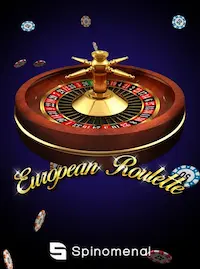 Roulette Classic Roulette at FIFABET COM