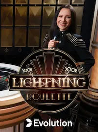 Lightning Roulette Lightning Roulette at FIFABET COM