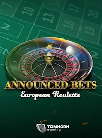 Announced Bets Announced Bets Roulette at FIFABET COM