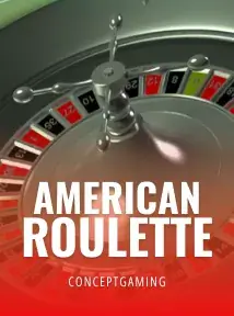 American Roulette American Roulette at FIFABET COM