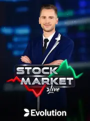 Stock Market Stock Market at FIFABET COM