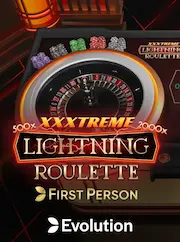 XXXtreme Lightning Roulette XXXtreme Lightning Roulette at FIFABET COM
