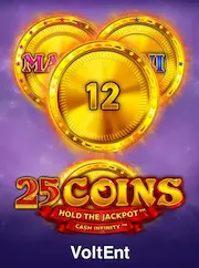 Slot game at FIFABET COM