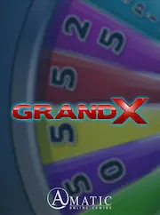 GrandX GrandX at FIFABET COM