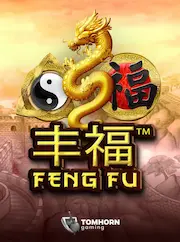 Feng Fu Feng Fu at FIFABET COM