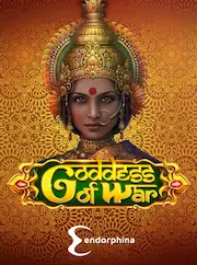 Goddess of War Goddess of War at FIFABET COM