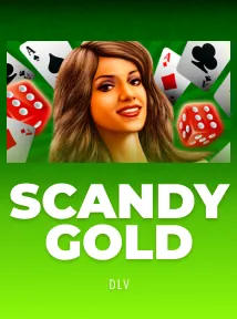 Scandy Scandy at FIFABET COM