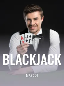 Blackjack Live Blackjack at FIFABET COM